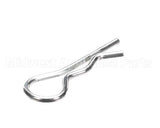 STA6205 Varimixer Cotterpin 3Mm Dia