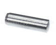 STA6263 Varimixer Pin 14X45Mm Whipbeatr 60100Q