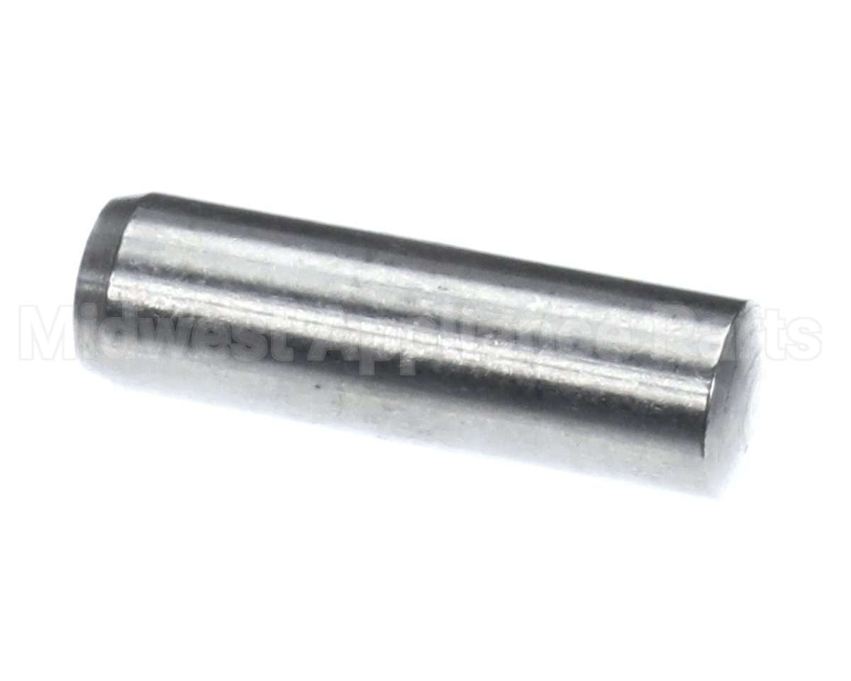 STA6263 Varimixer Pin 14X45Mm Whipbeatr 60100Q