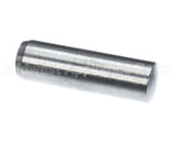 STA6263 Varimixer Pin 14X45Mm Whipbeatr 60100Q