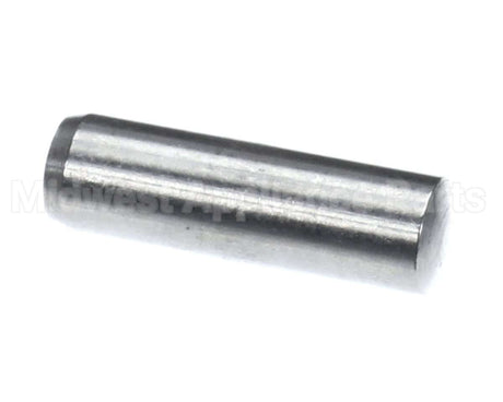 STA6263 Varimixer Pin 14X45Mm Whipbeatr 60100Q