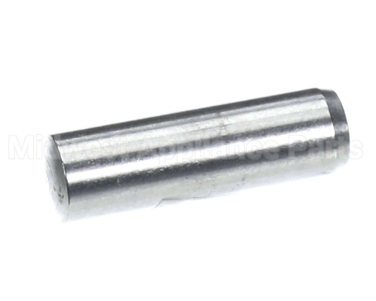 STA6263 Varimixer Pin 14X45Mm Whipbeatr 60100Q