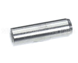 STA6263 Varimixer Pin 14X45Mm Whipbeatr 60100Q