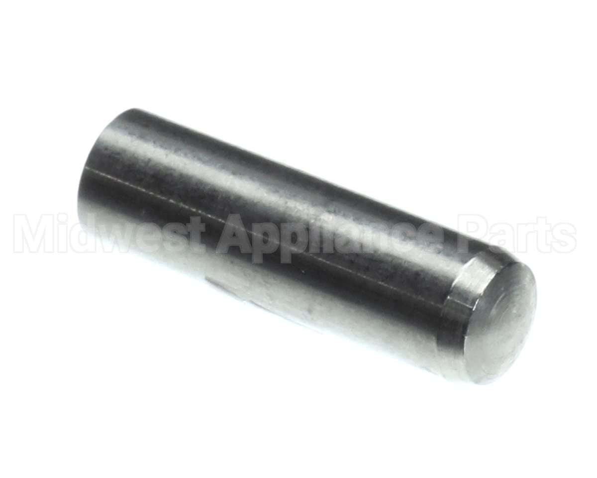 STA6263 Varimixer Pin 14X45Mm Whipbeatr 60100Q