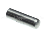 STA6263 Varimixer Pin 14X45Mm Whipbeatr 60100Q