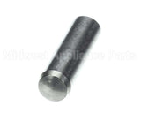 STA6263 Varimixer Pin 14X45Mm Whipbeatr 60100Q