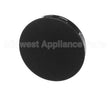 STA6510 Varimixer Plastic Plug Nohub Hole 1573