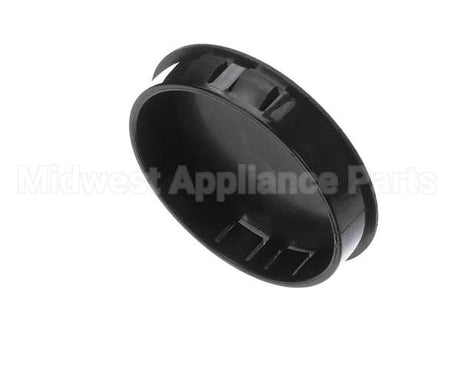 STA6510 Varimixer Plastic Plug Nohub Hole 1573