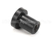 STA6580 Varimixer Threaded Bushing Top Lid