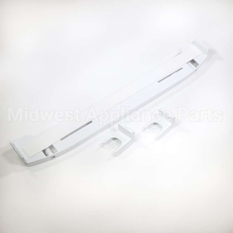 STACKIT2 Frigidaire Stack Kit C6 Next L