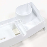 STACKIT2 Frigidaire Stack Kit C6 Next L