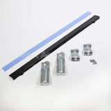 STACKIT4X Frigidaire Stacking Kit