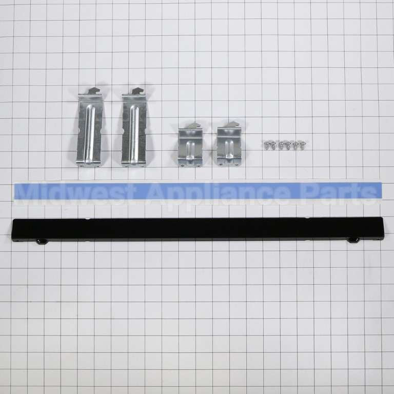 STACKIT4X Frigidaire Stacking Kit