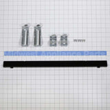 STACKIT4X Frigidaire Stacking Kit