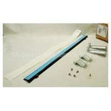 STACKIT4X Frigidaire Stacking Kit