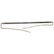 STAGB-197847 Compatible Stero Quartz Element 240V