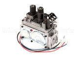 STAREPT-1039 Jade Gas Valve