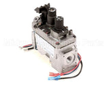 STAREPT-1039 Jade Gas Valve