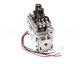 STAREPT-1039 Jade Gas Valve