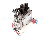 STAREPT-1039 Jade Gas Valve