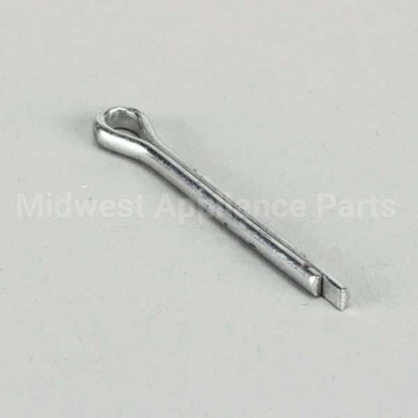 STAZ1690 Compatible Stero Pin, Cotter, 1/8" X 1-1/4"