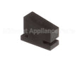 STB-GT011155 Turbo Air Stopper (Rear)