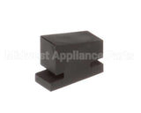 STB-GT011155 Turbo Air Stopper (Rear)