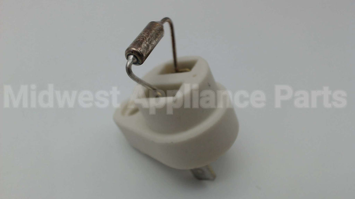 STC5257 Supco 262F/128C Thermal Cutoff - 1Pc