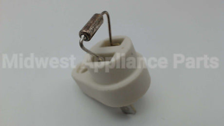 STC5257 Supco 262F/128C Thermal Cutoff - 1Pc