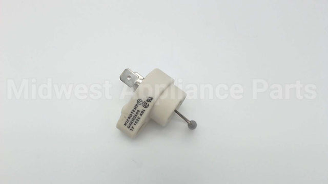 STC5300 Supco 306F Thermal Cutoff 1Pc