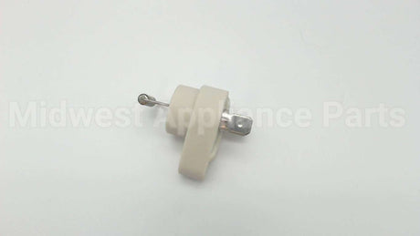 STC5300 Supco 306F Thermal Cutoff 1Pc