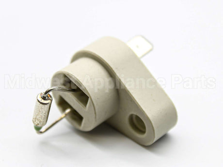 STC5333 Supco 333F/167C Thermal Cutoff 1Pc