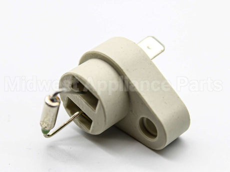 STC5333 Supco 333F/167C Thermal Cutoff 1Pc