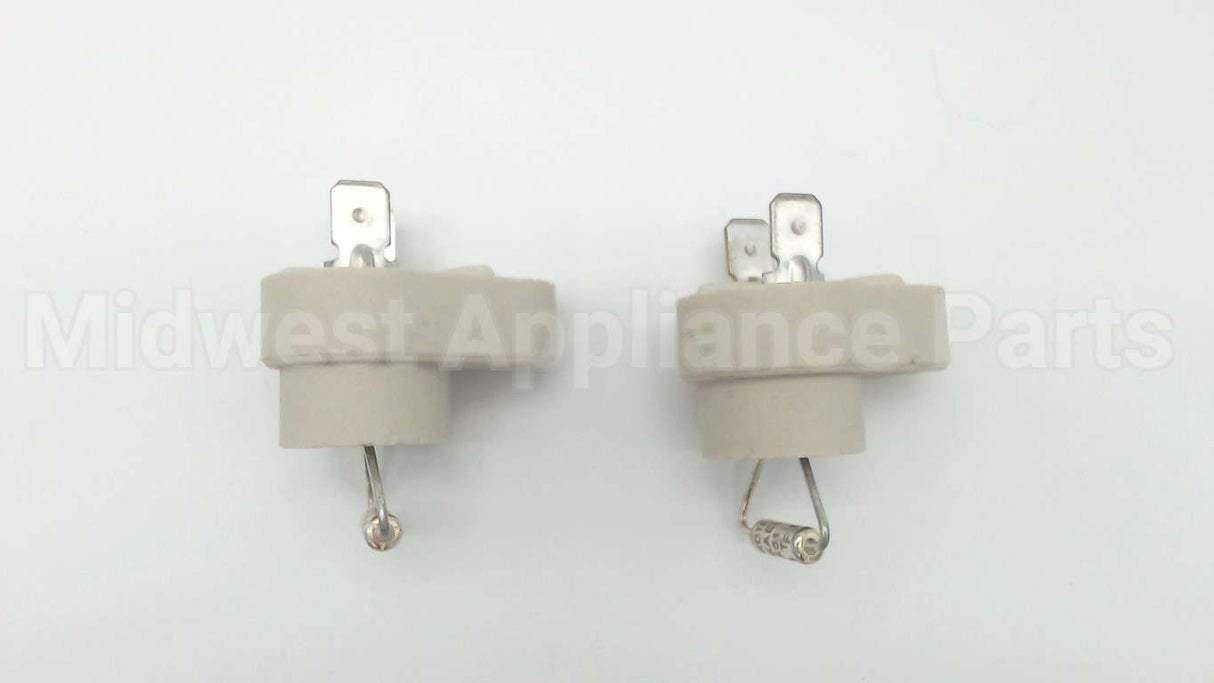 STC5377 Supco 192C/378F Thermal Cutout
