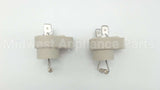 STC5377 Supco 192C/378F Thermal Cutout