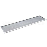 STC83301 Compatible Structural Concepts Filtercover, Magnetic