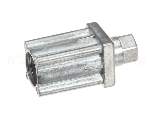 STD50026 Cleveland Adjustable Foot Kason #6165300