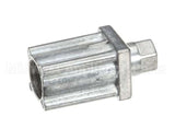 STD50026 Cleveland Adjustable Foot Kason #6165300