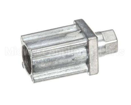 STD50026 Cleveland Adjustable Foot Kason #6165300
