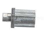 STD50026 Cleveland Adjustable Foot Kason #6165300