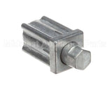 STD50026 Cleveland Adjustable Foot Kason #6165300