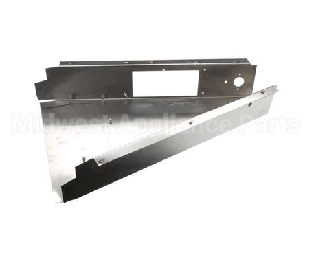 STDU100 Doyon Stainless Steel Duct For Stea