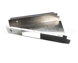 STDU100 Doyon Stainless Steel Duct For Stea