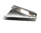 STDU100 Doyon Stainless Steel Duct For Stea