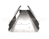 STDU100 Doyon Stainless Steel Duct For Stea