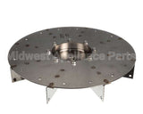 STF150 Doyon Fan For Jaop3 Subway