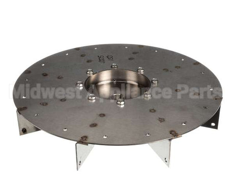 STF150 Doyon Fan For Jaop3 Subway