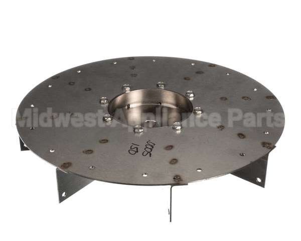 STF150 Doyon Fan For Jaop3 Subway