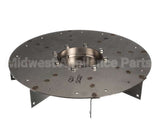 STF150 Doyon Fan For Jaop3 Subway