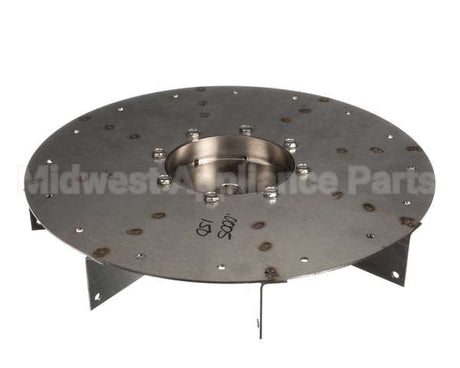 STF150 Doyon Fan For Jaop3 Subway